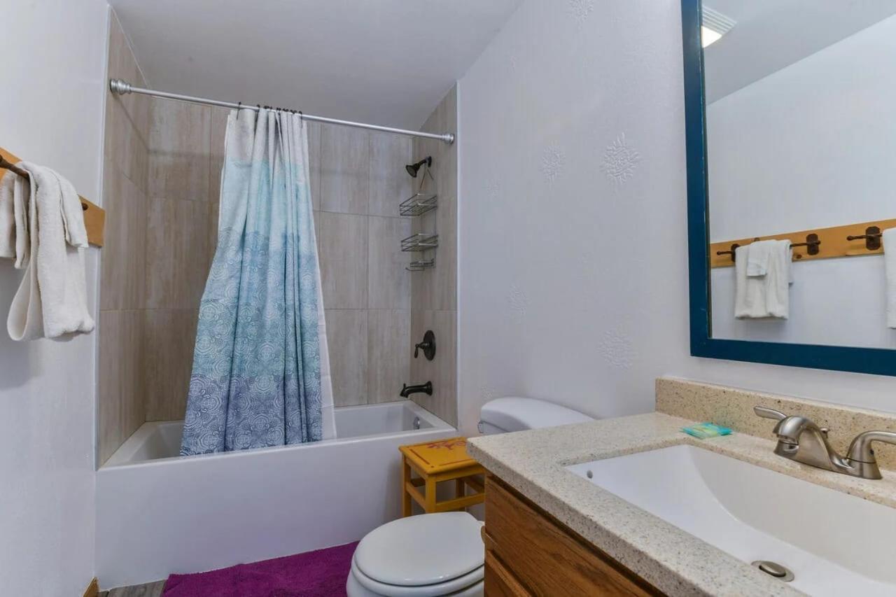Charming 2 Bedroom Near Downtown - Rose Tree 1 Moab Zewnętrze zdjęcie